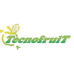 Логотип tecnofruit