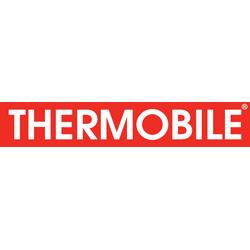 Логотип thermobile