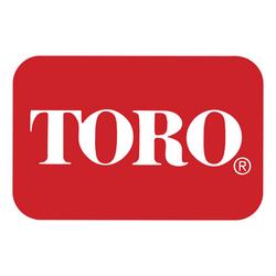 Логотип toro
