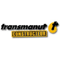Логотип transmanut