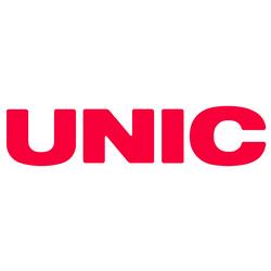 Логотип unic