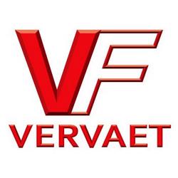 Логотип vervaet