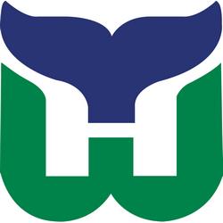 Логотип wahlers
