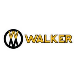 Логотип walker