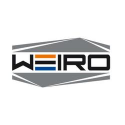 Логотип weiro