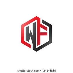 Логотип wf