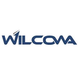 Логотип wilcowa