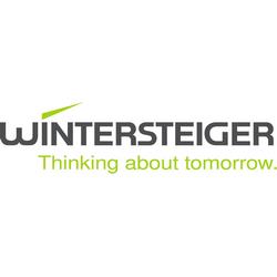 Логотип wintersteiger