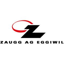 Логотип zaugg