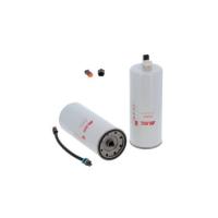 C4327369 DONGFENG 