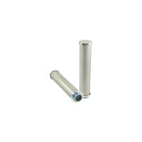 PSR3050 WALKER 