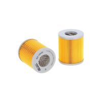 J0810A XCMG 
