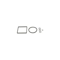 SN40013 ELEMENT FUEL 