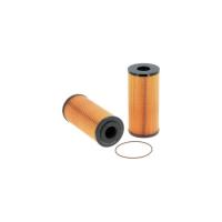 FCO12271 FERRA FILTER 