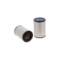 DSA3718NTDSA3719 DEES FILTERS 
