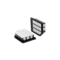 AR2550PMJ TECNECO 