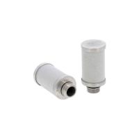 FUMF425 BEKO 