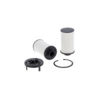 KIT21012B MEAT&DORIA 