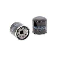 5GH1344071 Yamaha 