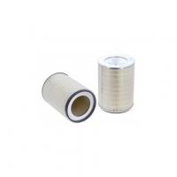 FAPL007 Isotech 