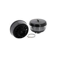 M10050510S Clark 