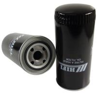 SH74529 Hi-Fi Filter 