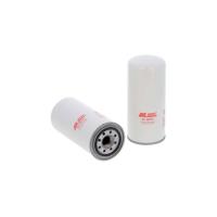KL660009 KELTEC 