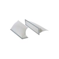 MDA2786 Mdf 