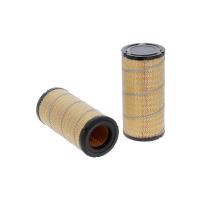 33770 Febi Bilstein 