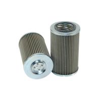 61026 Teho Filter 
