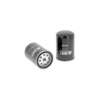 9020000210 EUROPART 