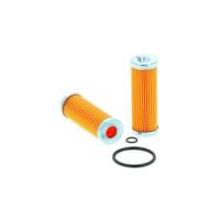 64916550 KARCHER 