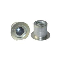 ZS1087415 Compair-Holman 