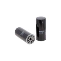 KL450038 KELTEC 