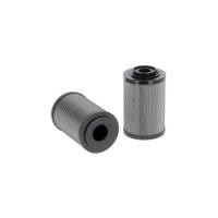 DSH6455 DEES FILTERS 
