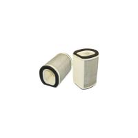 HR7804 H-AIR FILTER 