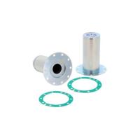 MSD1186S DRYTEC 