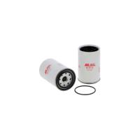 115947 THERMO-KING 