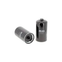 DSF3272 DEES FILTERS 