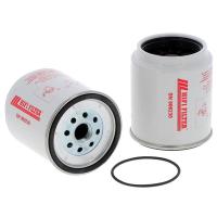 KC491D Knecht Mahle 