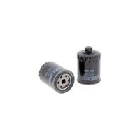 NF1005 NEVSKY FILTER 