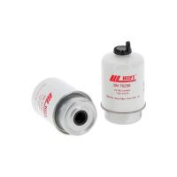 H290WK Hengst 