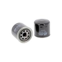 VPD5193 Vapormatic 