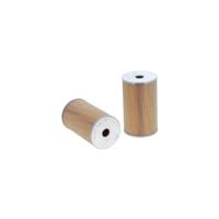 FG101 AIRPUR 