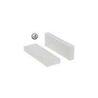 CK12822 TECNECO 