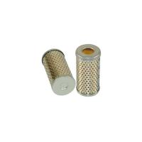 FLK0118290 FLUITEK 