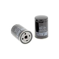 RA10877 Wirtgen 