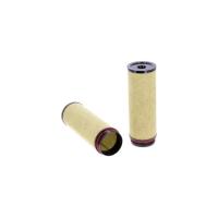 A2682H FILTORQ FILTER 