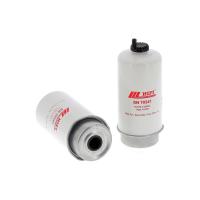 FG2058 Pro Filters 