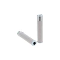 DSH8071 DEES FILTERS 